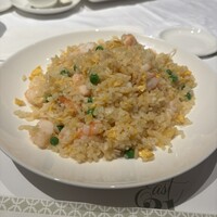 中国料理 桃園 - 