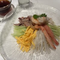 中国料理 桃園 - 
