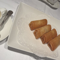 中国料理 桃園 - 