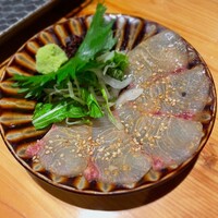 串揚げ アガルコメ。 恵比寿店 - 