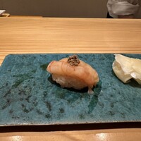 くら竹 - 