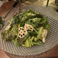 和牛焼肉やくにく 徹 - 