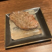 和牛焼肉やくにく 徹 - 