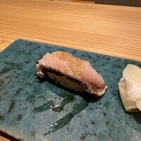 くら竹 - 