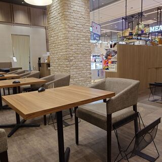 ル・ミリュウ 鎌倉山_2