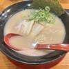 博多ラーメン 本丸亭 熱田店