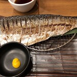 旨唐揚げと居酒メシ ミライザカ 横浜西口鶴屋町前店 - 