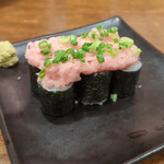 旨唐揚げと居酒メシ ミライザカ 横浜西口鶴屋町前店 - 