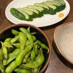 旨唐揚げと居酒メシ ミライザカ 横浜西口鶴屋町前店 - 