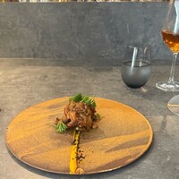 D'ORO HATSUDAI - 