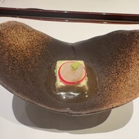 三田ばさら 本店 - 