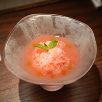 表参道 HYENE - 