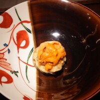 表参道 HYENE - 