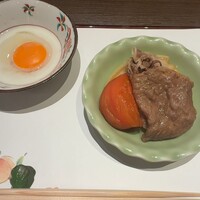 三田ばさら 本店 - 
