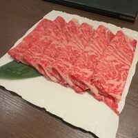三田ばさら 本店 - 