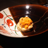 表参道 HYENE - 
