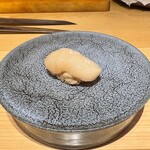 浅草橋 鮨 うらおにかい - 