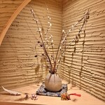 浅草橋 鮨 うらおにかい - 