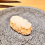 浅草橋 鮨 うらおにかい - 