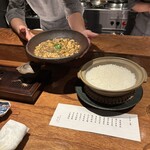 上方中華 新瓊 - 