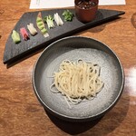 上方中華 新瓊 - 