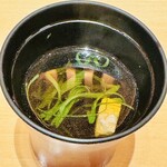 浅草橋 鮨 うらおにかい - 