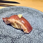 浅草橋 鮨 うらおにかい - 