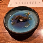 上方中華 新瓊 - 