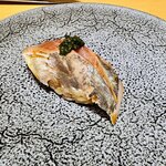 浅草橋 鮨 うらおにかい - 