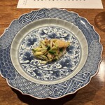 上方中華 新瓊 - 