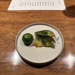 上方中華 新瓊 - 