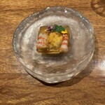 上方中華 新瓊 - 