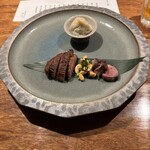 上方中華 新瓊 - 