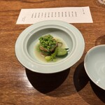 上方中華 新瓊 - 