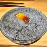 浅草橋 鮨 うらおにかい - 