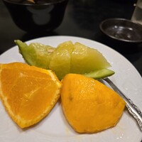 樋山 - 