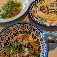 Trattoria Tabule - 