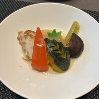 焼肉会席 ともじ - 