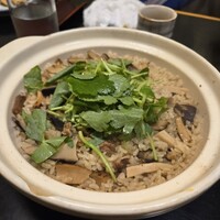 樋山 - 