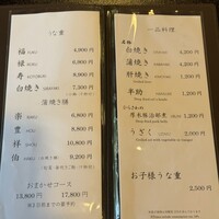等々力 ひらさわ - 