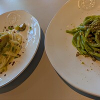 Trattoria Tabule - 