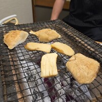 樋山 - 