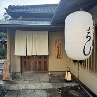 等々力 ひらさわ - 