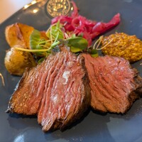 Trattoria Tabule - 