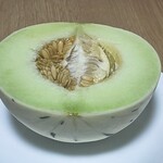 グルマンマーケット キノクニヤ - 