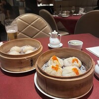 ジョーズ シャンハイ ニューヨーク 銀座店 - 