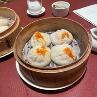 ジョーズ シャンハイ ニューヨーク 銀座店 - 