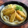 牧のうどん 大野城店