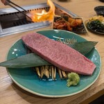 焼肉 牛ノ家 - 