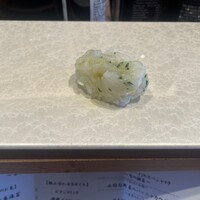 米菜°sakura 織音寿し - 